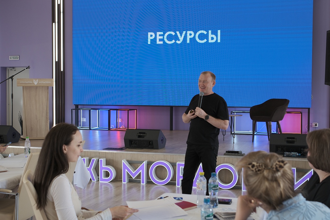 Упрощена отчётность для НКО — новые правила с 2026 года