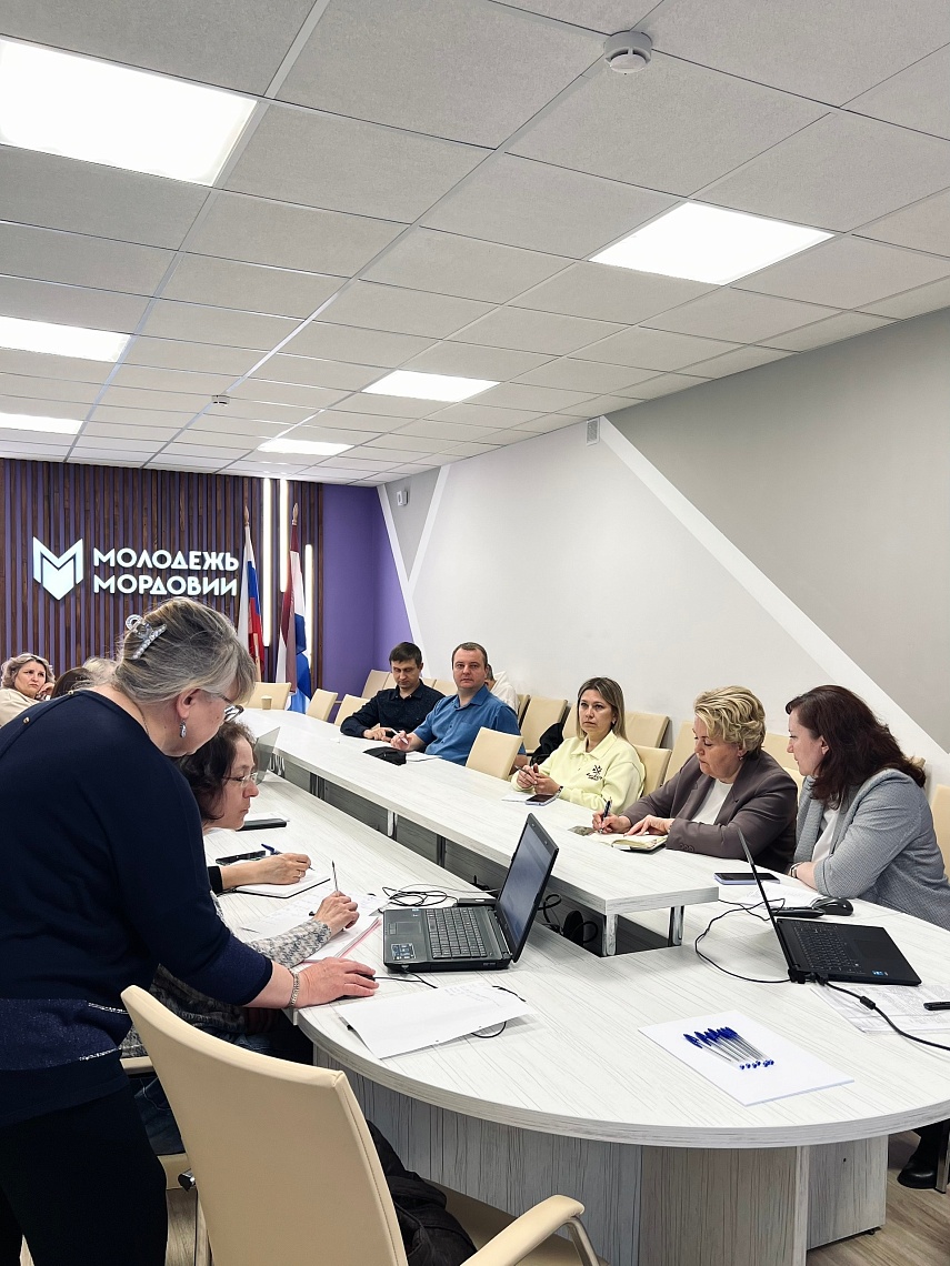 Отчетность без ошибок: НКО разобрали актуальные изменения